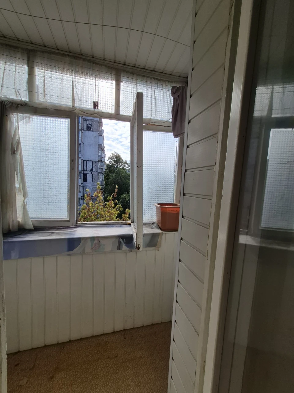 Продаж 2 к." Сталінки", вул. Трегубенка( Дніпровський р- н)