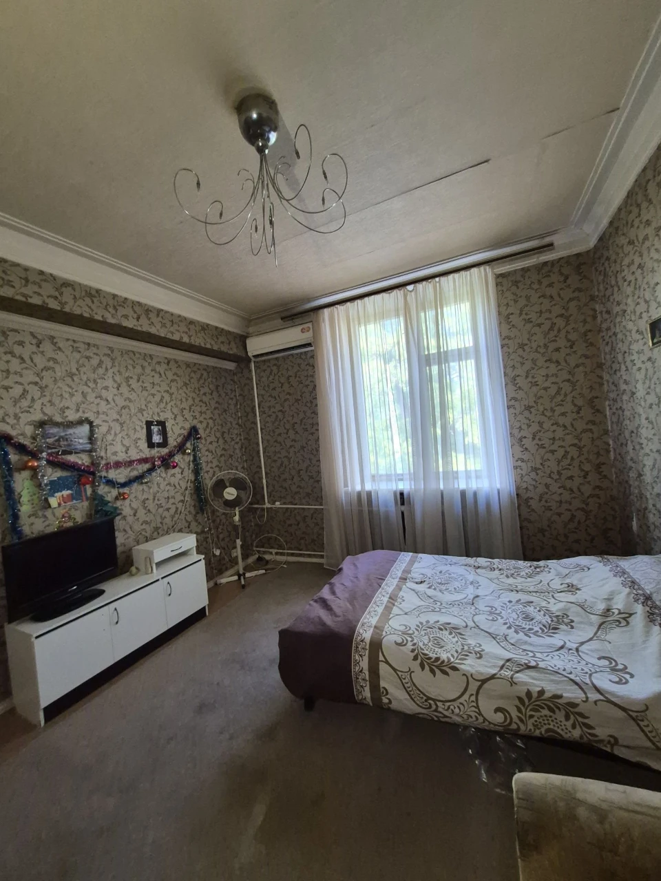 Продаж 2 к." Сталінки", вул. Трегубенка( Дніпровський р- н)