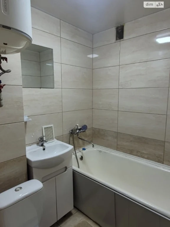 Sale of Apartment in Voznesensk (Ordzhonikidzevsky)