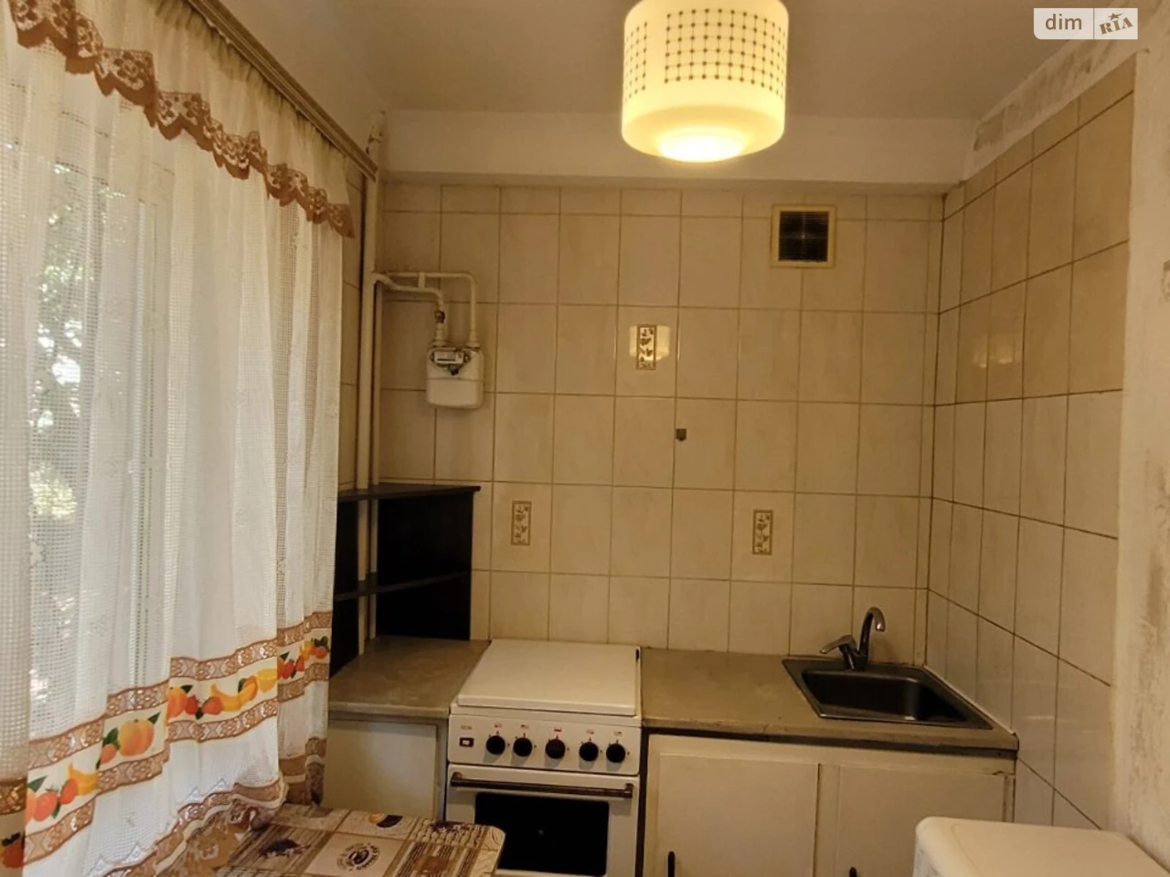 Sale of Apartment in Voznesensk (Ordzhonikidzevsky)
