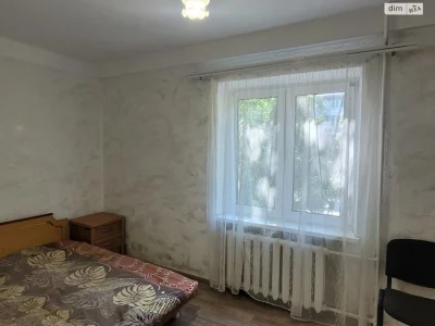 Sale of Apartment in Voznesensk (Ordzhonikidzevsky)