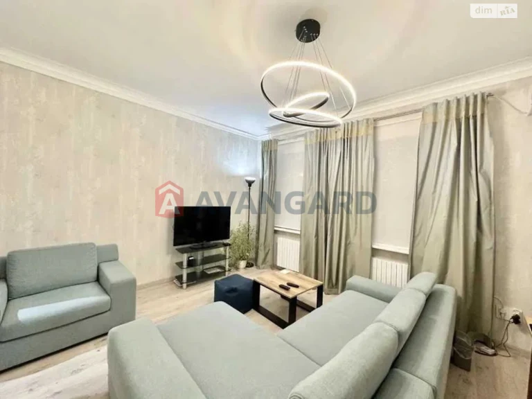 Part of a House for Sale