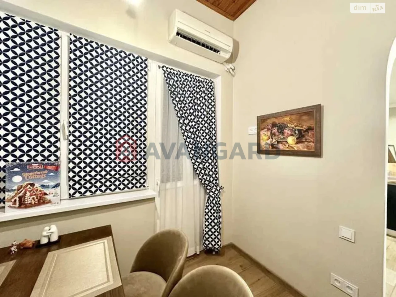 Продаж Частина будинку