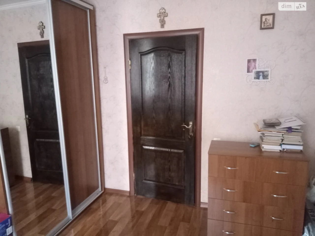 Продаж Дім Павло-Кічкас