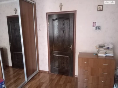 Продаж Дім Павло-Кічкас