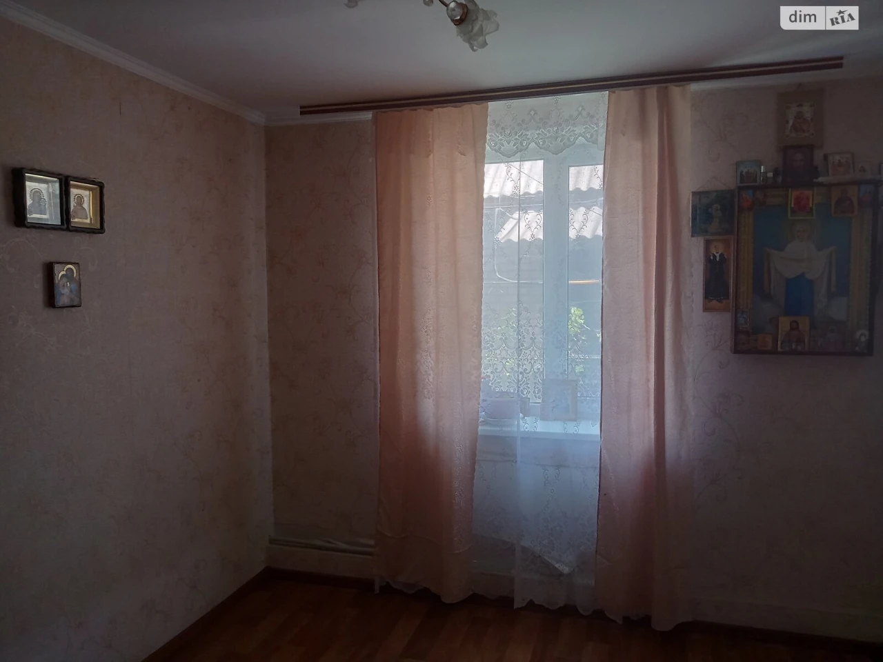 Продаж Дім Павло-Кічкас