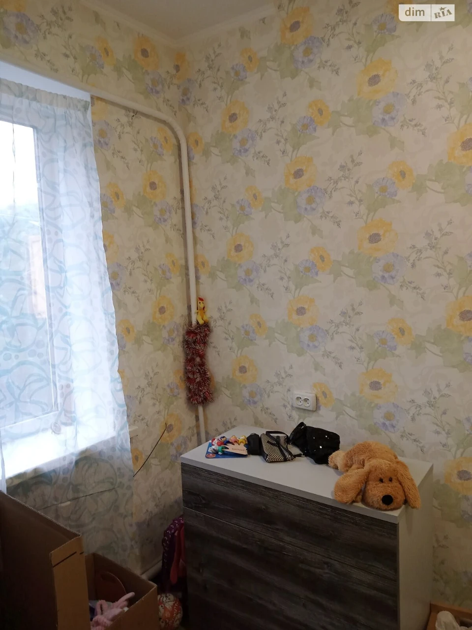 Продаж Дім Павло-Кічкас
