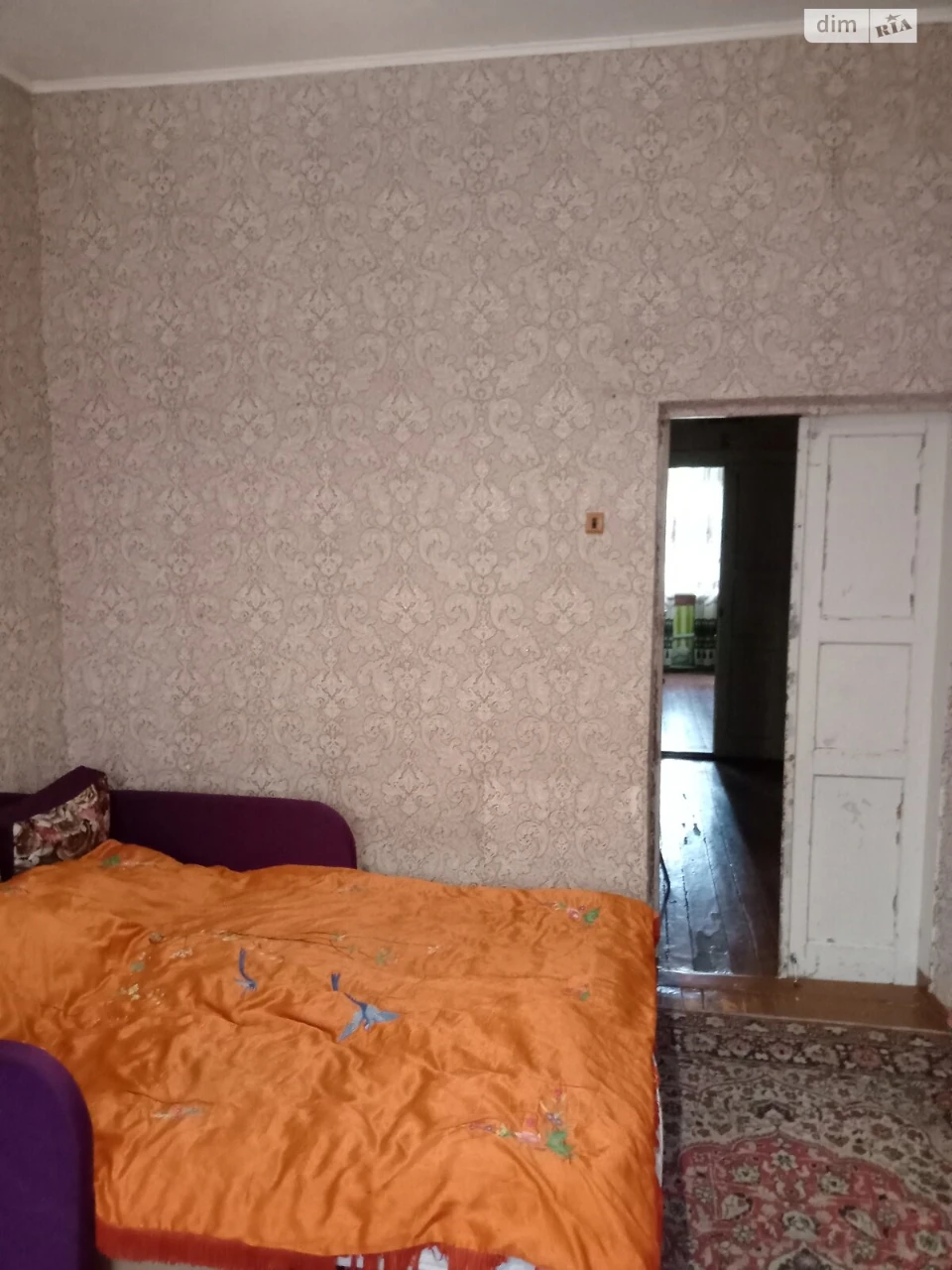 Продаж Дім Павло-Кічкас