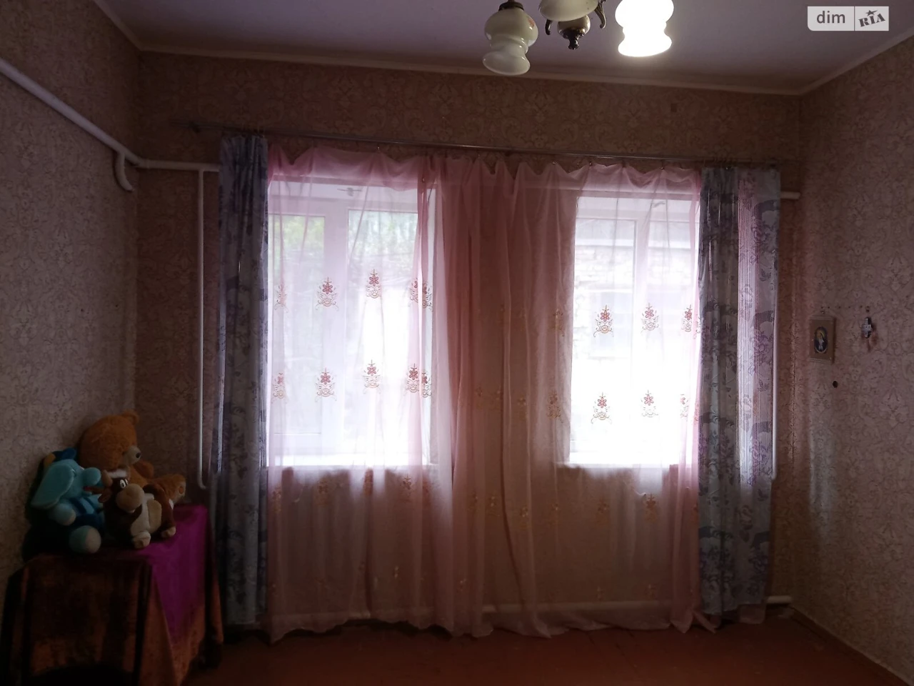 Продаж Дім Павло-Кічкас