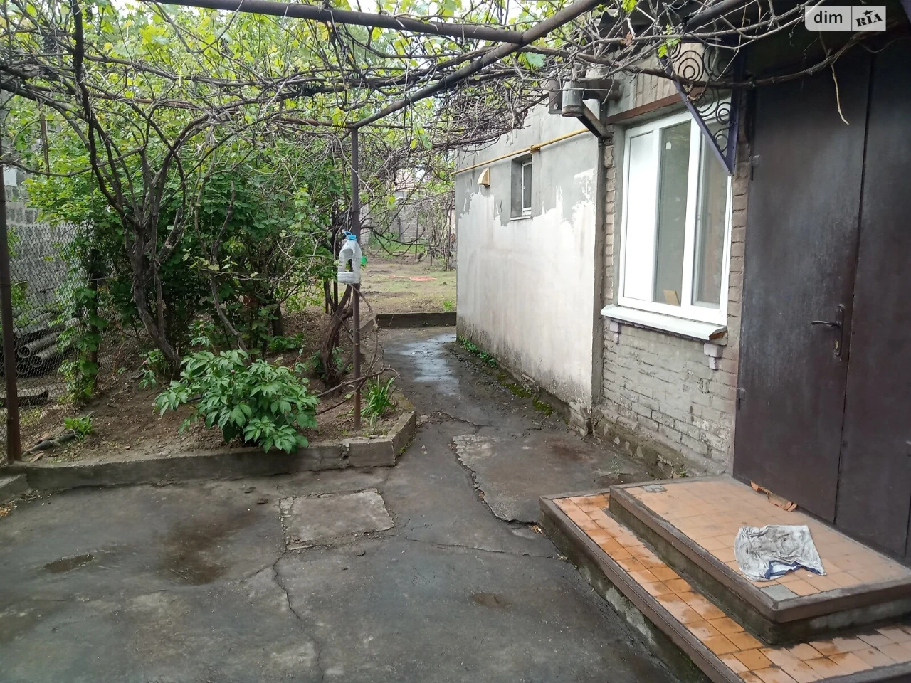 Продаж Дім Павло-Кічкас