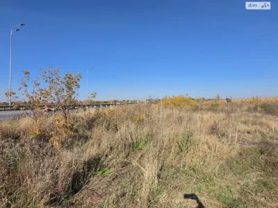 Продаж Земля сільськогосподарського призначення