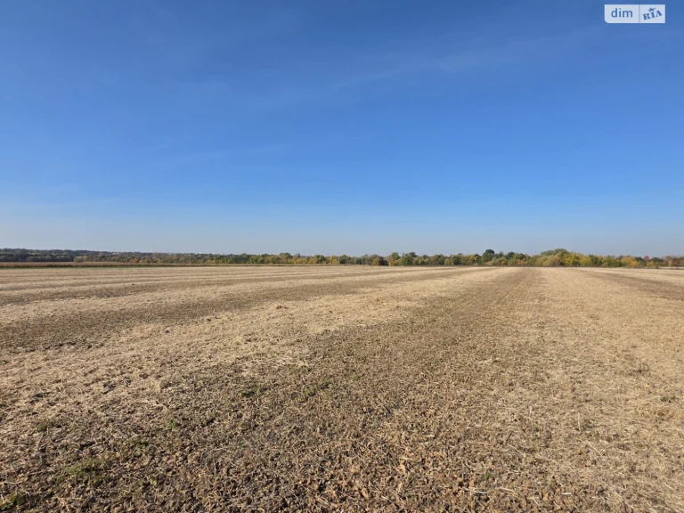 Land for Agricultural Purposes for Sale