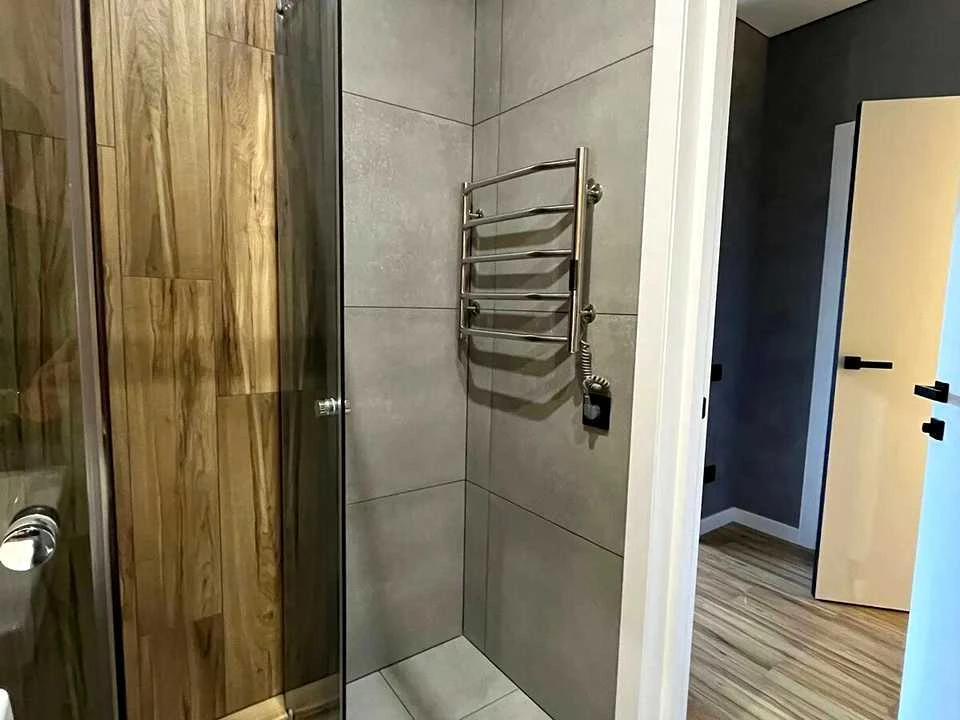 Apartment. Ivano-Frankivsk, Yuliana Zelevych st.