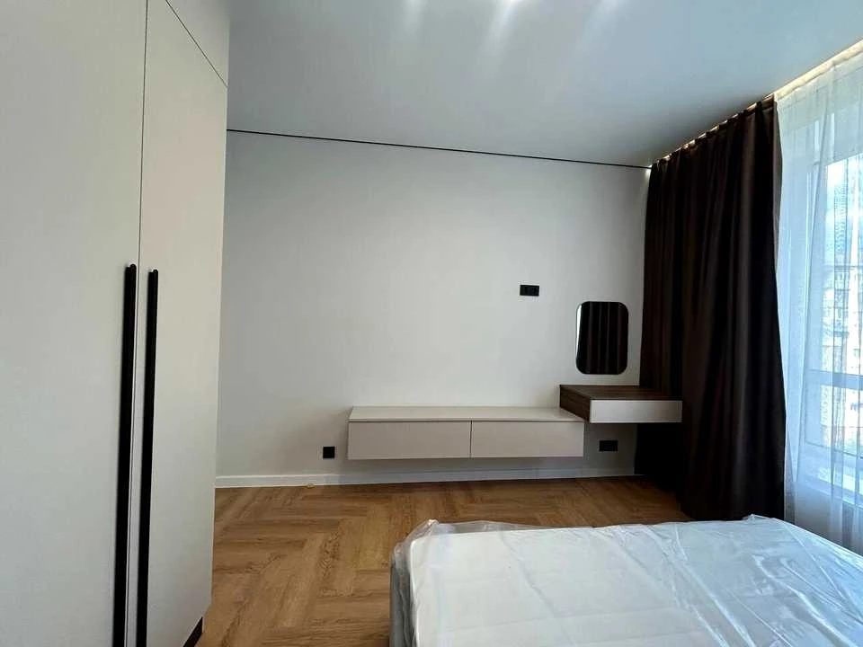 Apartment. Ivano-Frankivsk, Nezalezhnosti st.