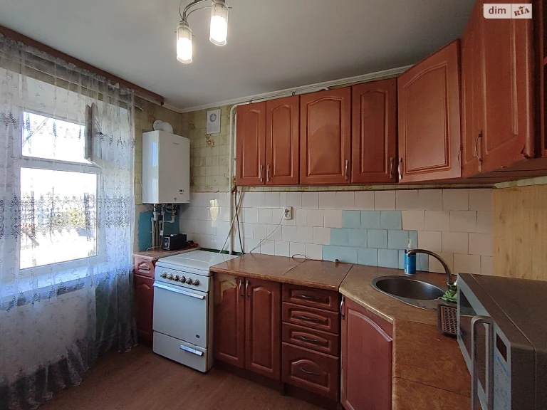 Продаж Квартира Центр