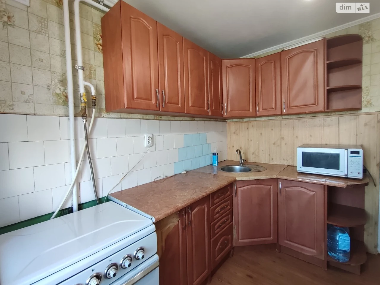 Продаж Квартира Центр