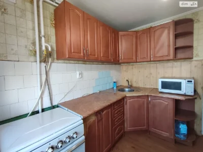 Продаж Квартира Центр