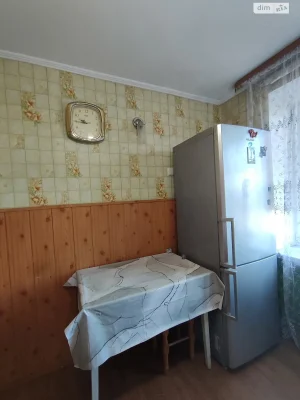 Продаж Квартира Центр