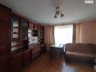 Продаж Квартира Центр