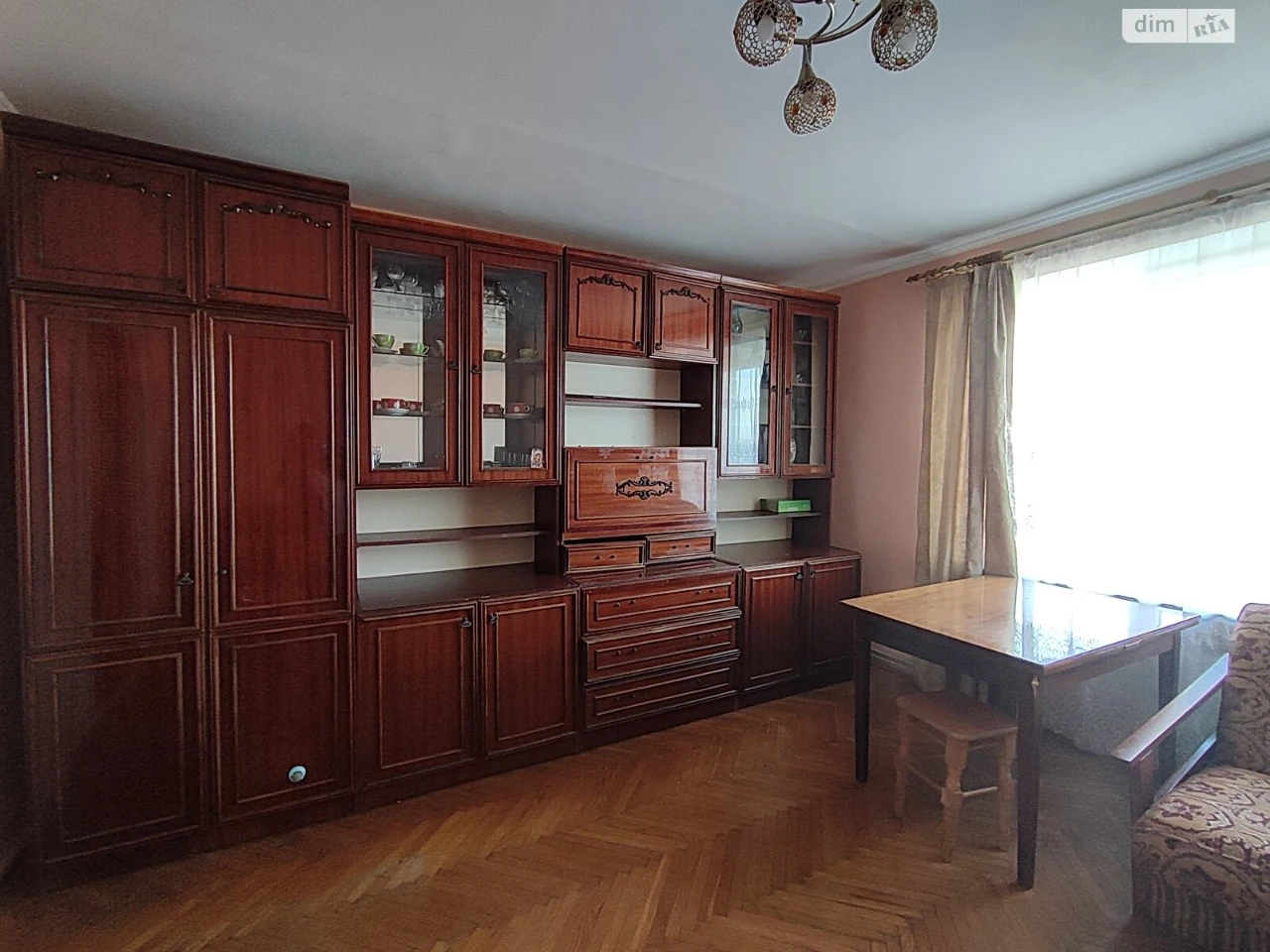 Продаж Квартира Центр