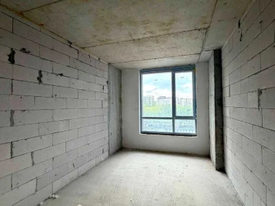 Apartment. Ivanofrakivsk, Heroes Mykolaeva Street