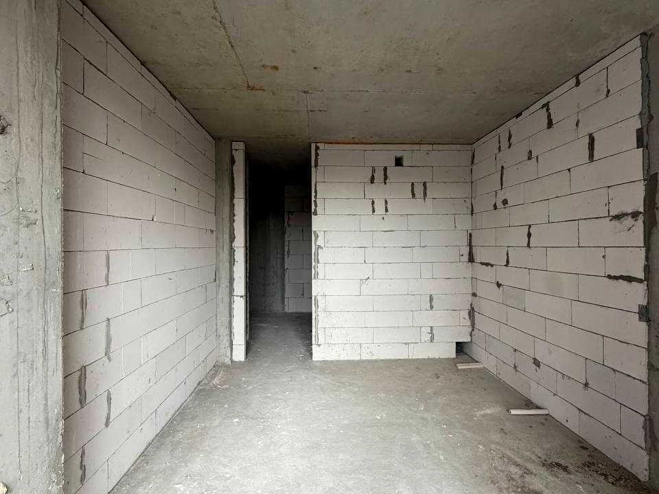 Apartment. Ivanofrakivsk, Heroes Mykolaeva Street