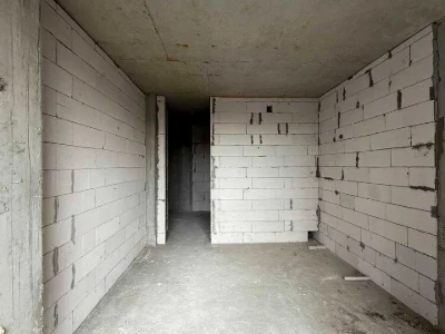 Apartment. Ivanofrakivsk, Heroes Mykolaeva Street