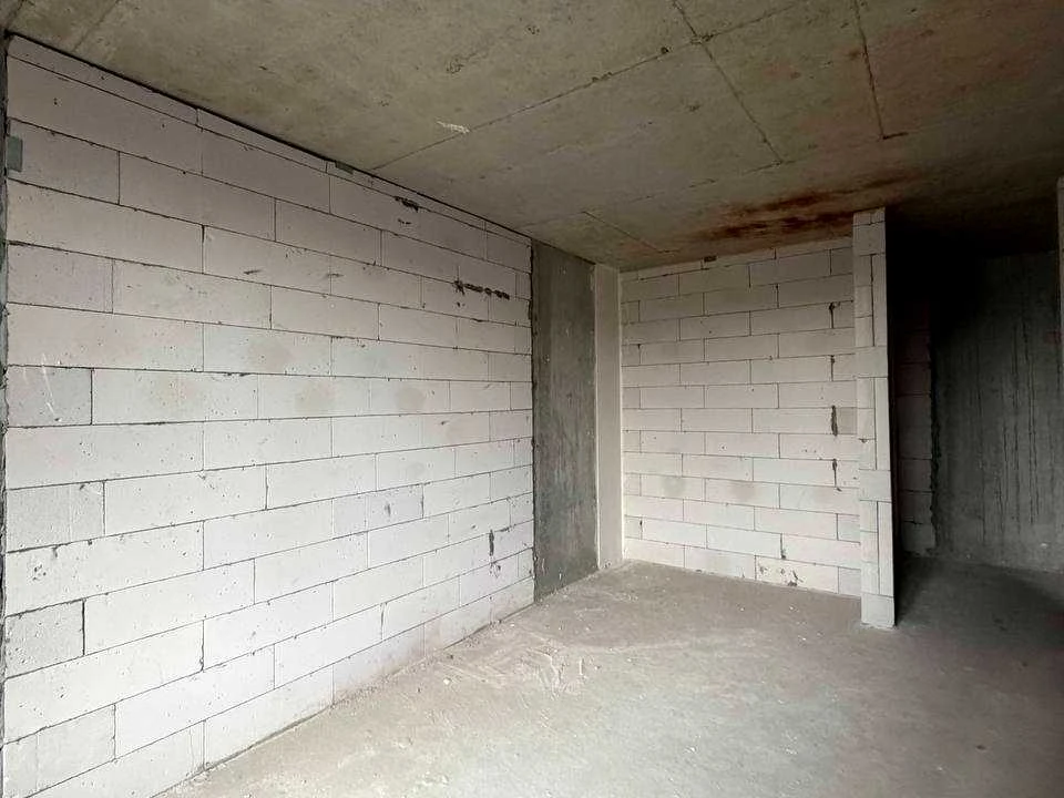 Apartment. Ivanofrakivsk, Heroes Mykolaeva Street