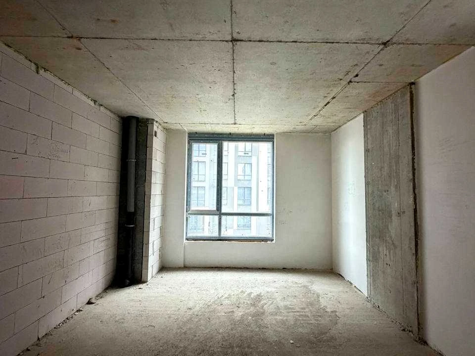 Apartment. Ivanofrakivsk, Heroes Mykolaeva Street