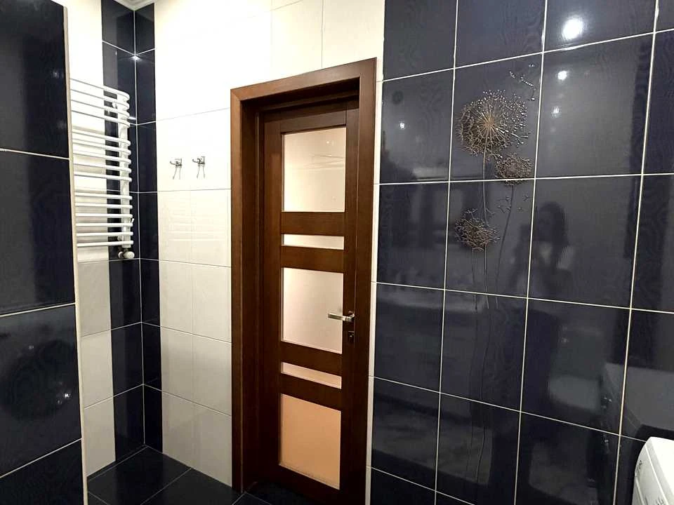Apartment. Ivano-Frankivsk, Oleksandra Dovzhenka Street