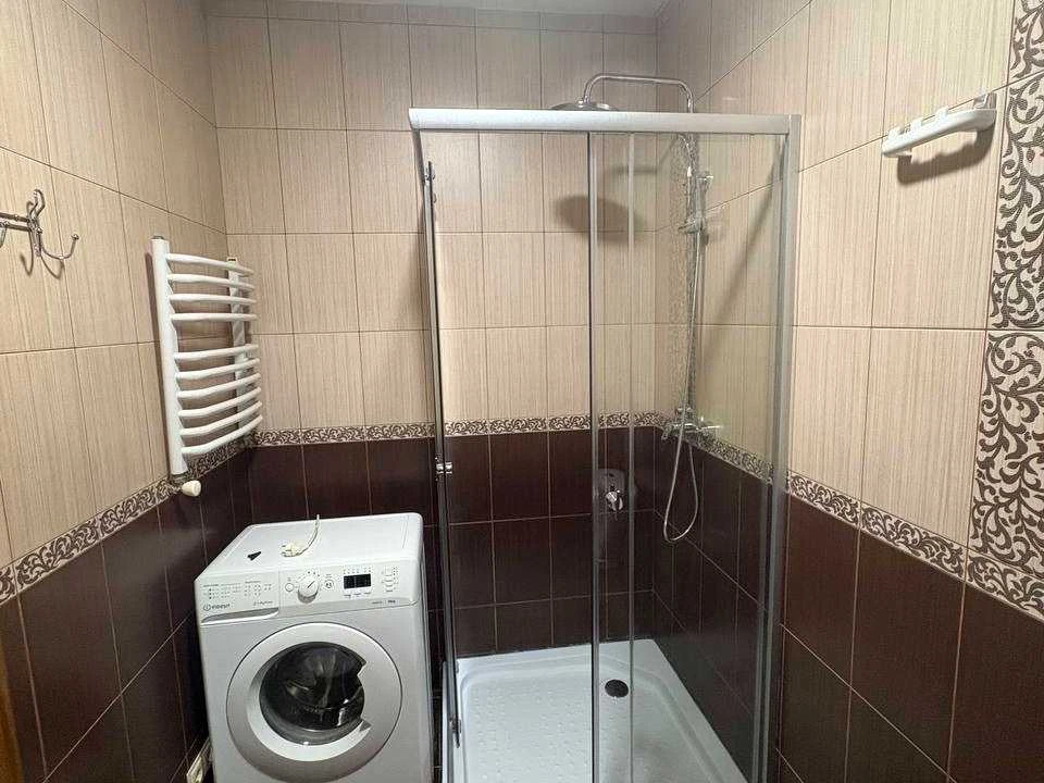 Квартира. Івано-Франківськ, вулиця Василя Стуса