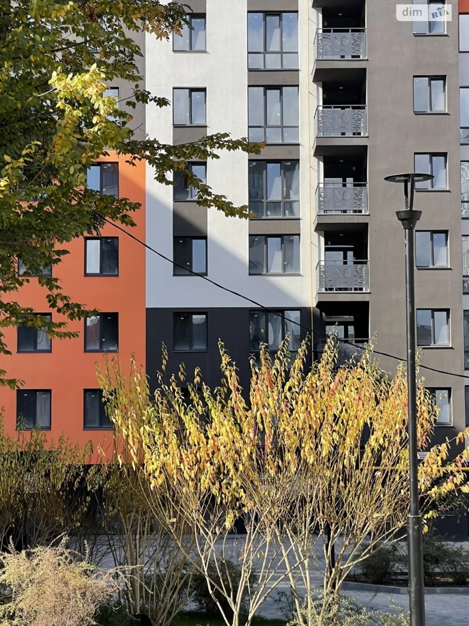 Apartment for Sale in Arsenal