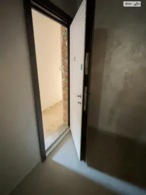 Apartment for Sale in Arsenal