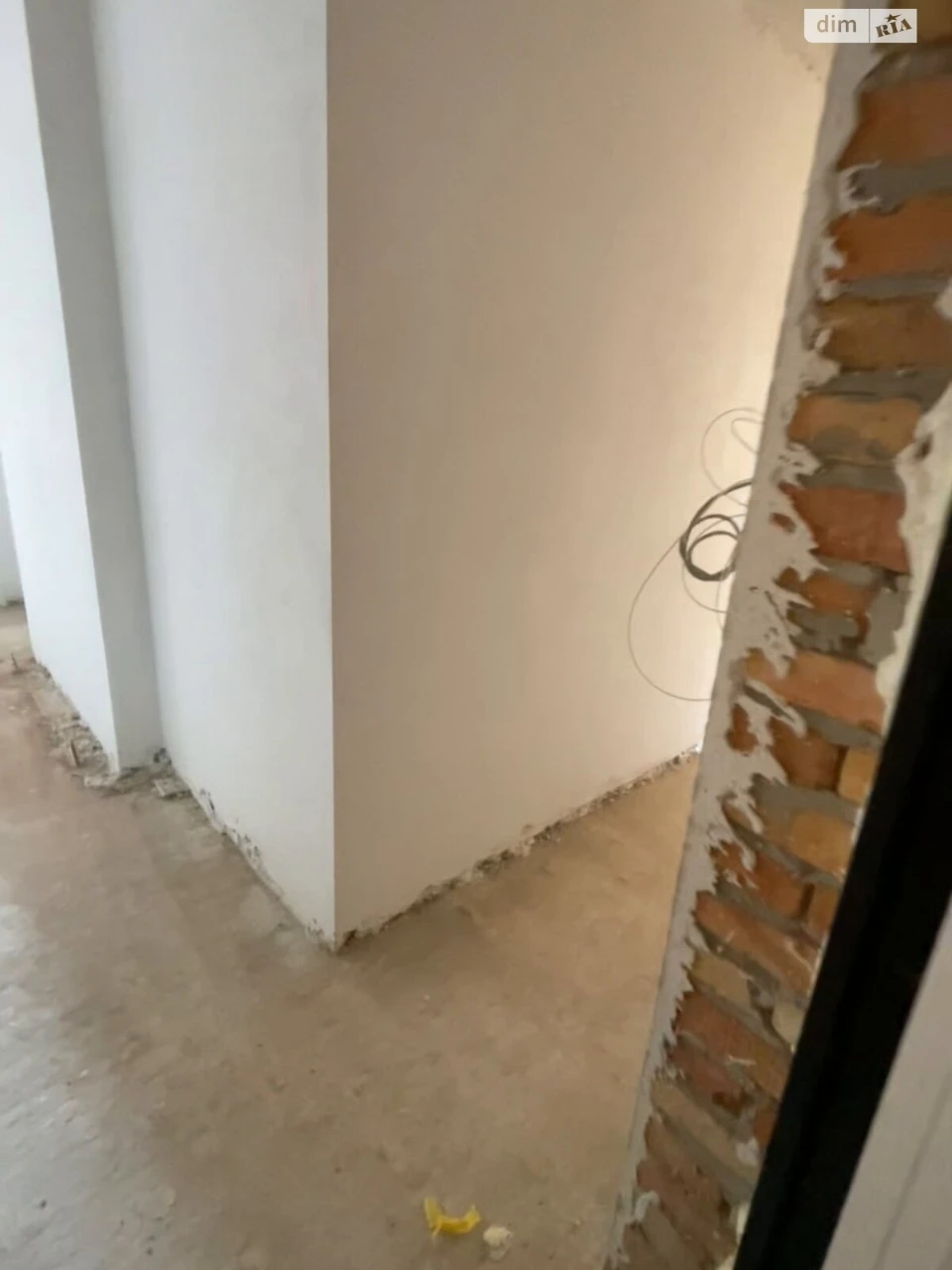 Apartment for Sale in Arsenal