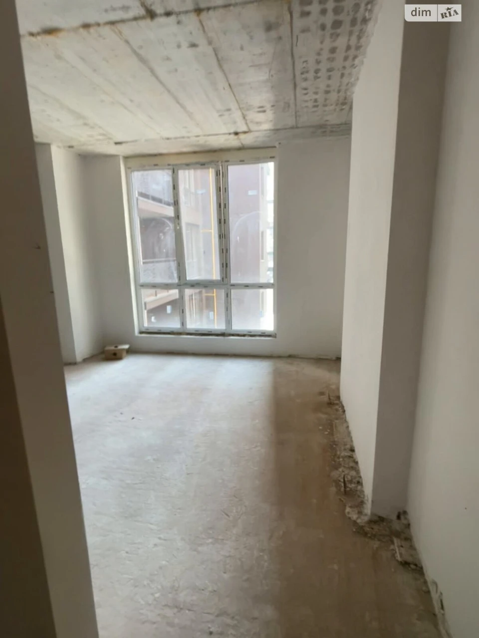 Apartment for Sale in Arsenal