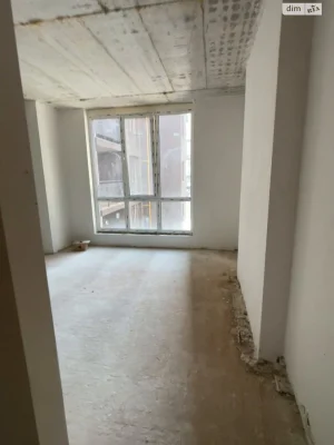 Apartment for Sale in Arsenal