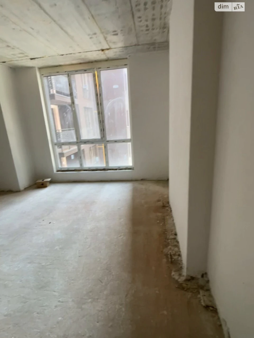Apartment for Sale in Arsenal