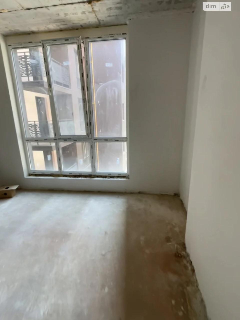 Apartment for Sale in Arsenal