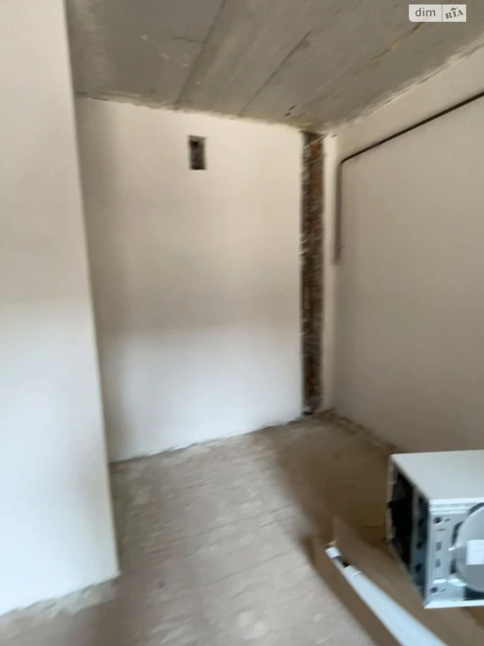Apartment for Sale in Arsenal