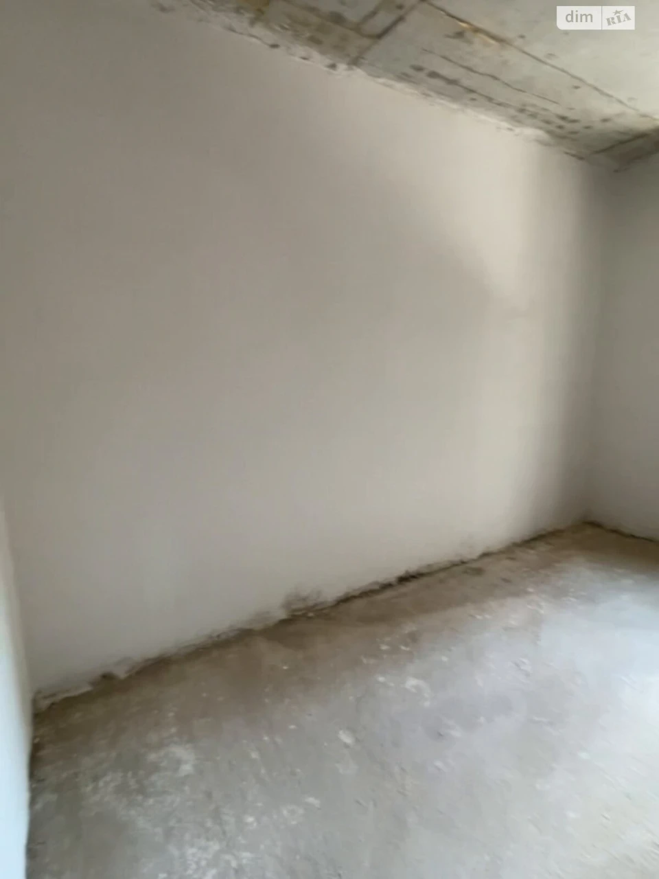 Apartment for Sale in Arsenal