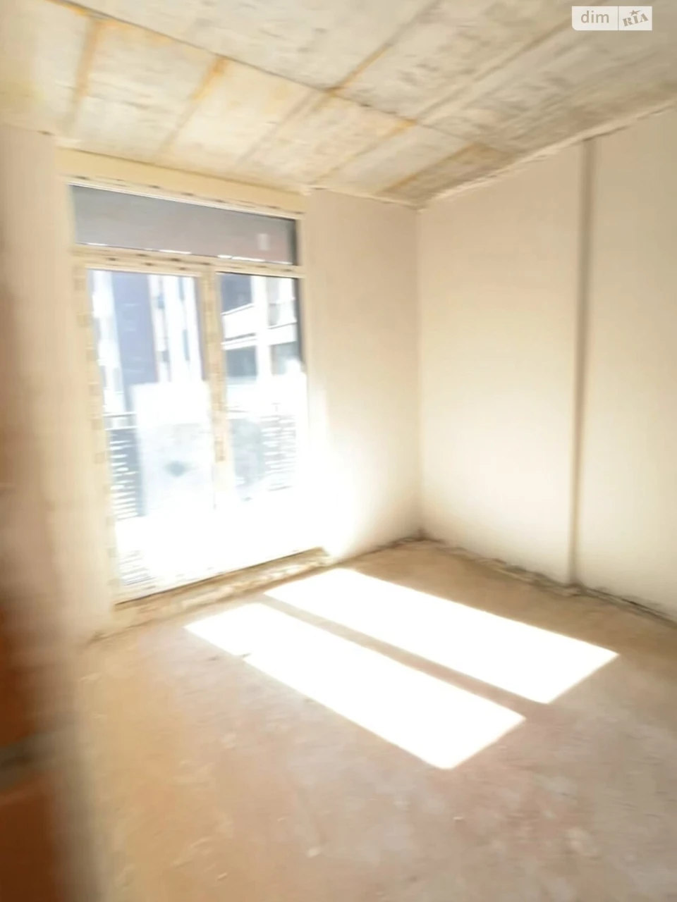 Apartment for Sale in Arsenal