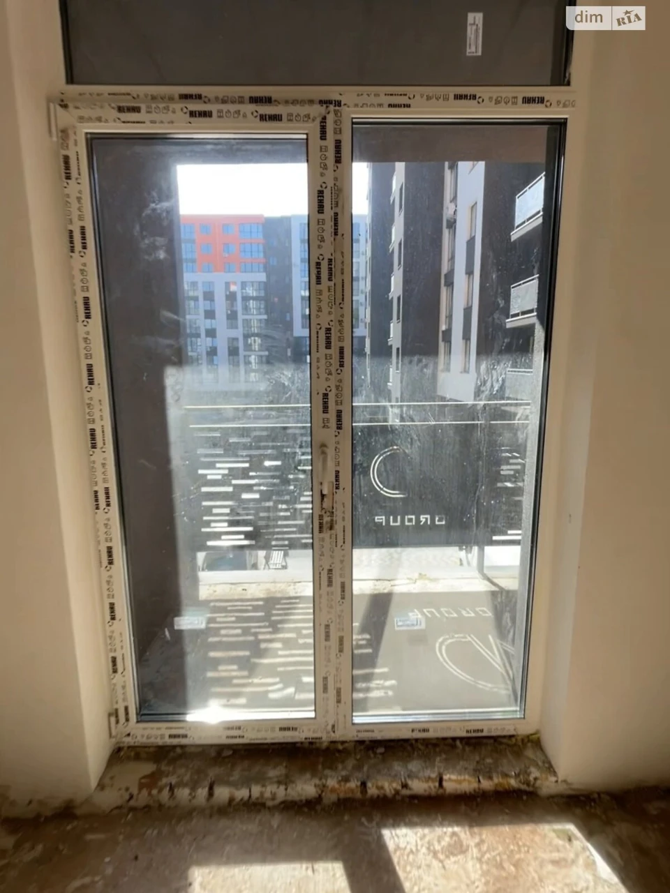 Apartment for Sale in Arsenal
