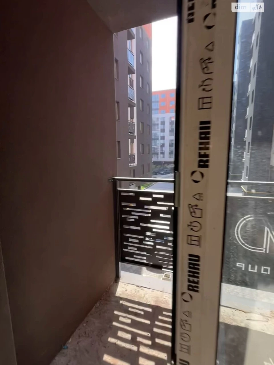Apartment for Sale in Arsenal