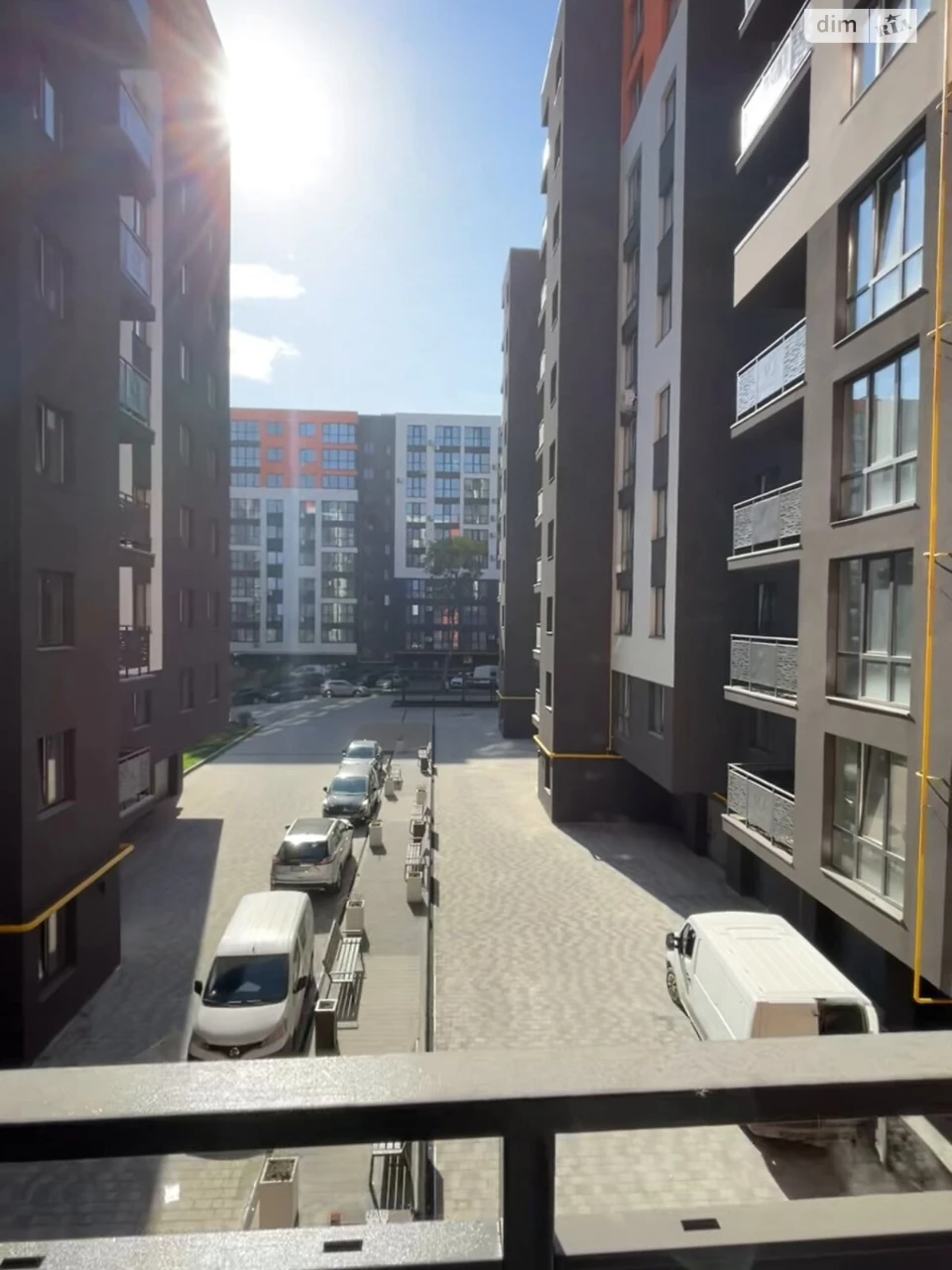 Apartment for Sale in Arsenal
