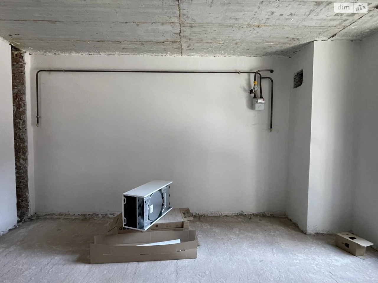 Apartment for Sale in Arsenal