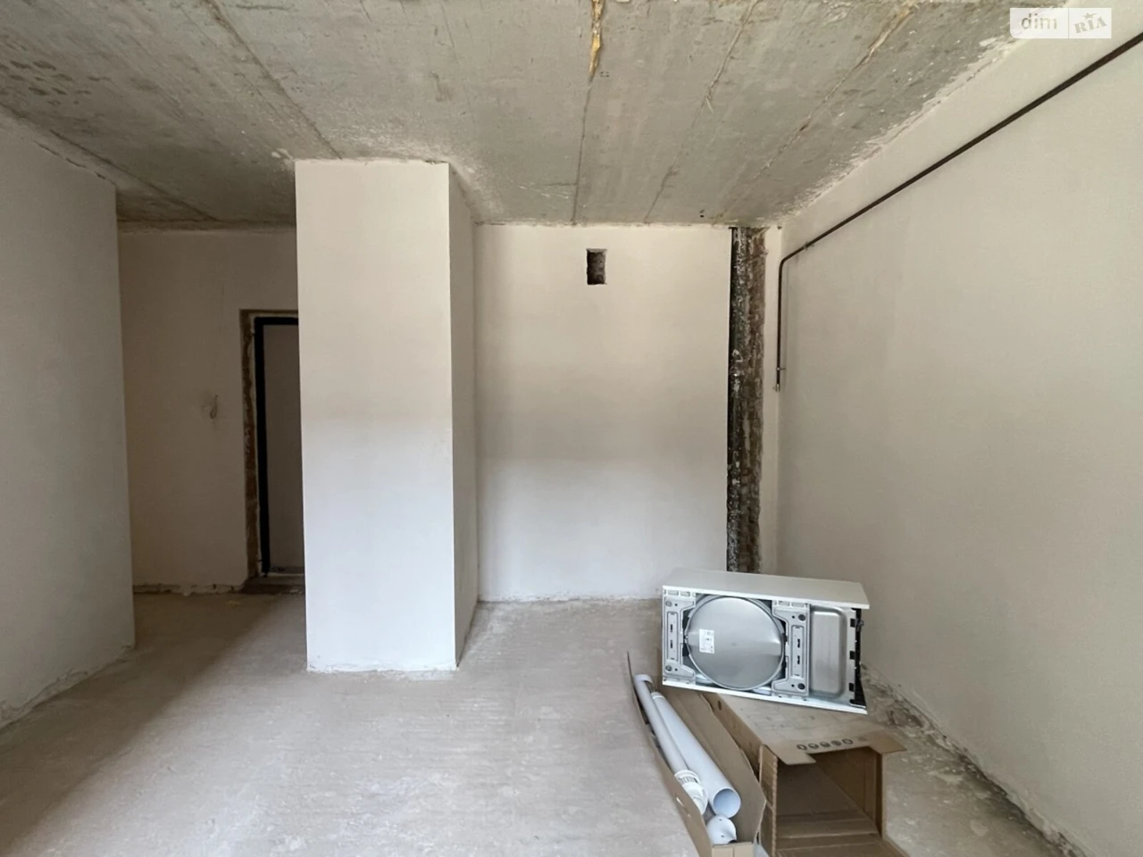 Apartment for Sale in Arsenal