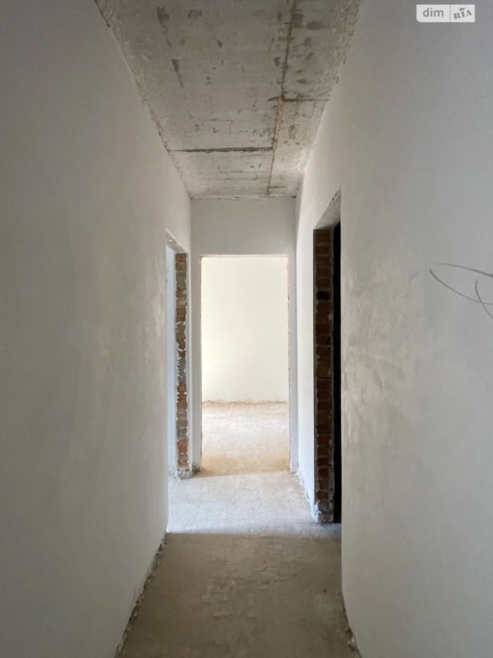 Apartment for Sale in Arsenal
