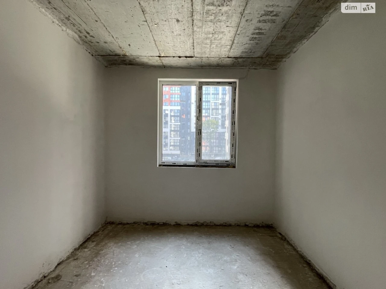 Apartment for Sale in Arsenal