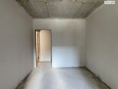 Apartment for Sale in Arsenal