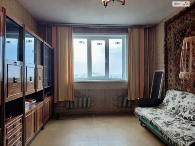 For sale Apartment 624th microdistrict